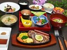 三兄弟(一例)
