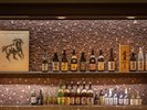 【二番館】レストラン