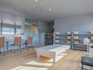 【一番館和田屋】露天風呂付大浴場