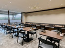 【一番館】レストラン