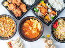 【朝食】テイクアウトイメージ