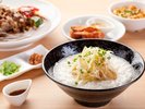【朝食】料理イメージ