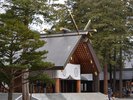 北海道神宮