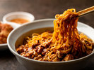 【料理イメージ】麻婆麺最強セット