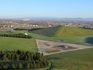 モエレ沼公園