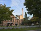 さっぽろビール博物館