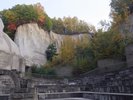 石山緑地