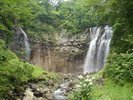 滝野すずらん公園