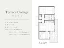 [Terrace Cottage]
