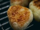 [�[�H/BBQ]���i�Ƃ͈Ⴄ���̂ЂƂƂ������߂������������B