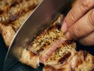 [�[�H/BBQ]��N��ʂ���BBQ�����y���݂��������܂��B