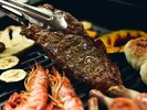 [�[�H/BBQ]��y��BBQ�����y���݂���������ݔ�������Ă���܂��B
