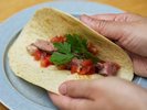 [�[�H/BBQ]�����g�ō��g���e�B�[���Ŕ���튴����A�E�g�h�A�̌����B