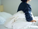 [���؍�]���񂾋�C�̒��Ń����b�N�X��������̂ЂƂƂ��B
