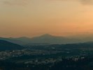 [����]�����̗��������ƖL���ɉ߂����C�Â��������ɂ���܂��B
