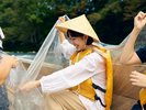 [�쉺��]�����ȃA�N�e�B�r�e�B�����y���݂��������B