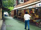 [����/����ʂ菤�X�X]�H�ו����ɂ҂�����̂��X�₨�y�Y�ɂ������߂̔��X����������ł���܂�