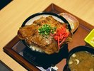 [����/�����V���E]���������u�ؖ��X���v���������オ�肢�������܂��B