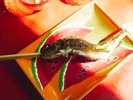 [����/������]�����̐싛�̉��Ă����������オ�肢�������܂��B