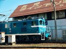 [����/���҉w]�w�O�ɂ͊ό��ē���������A���Ҋό��̋��_�Ƃ��Ă����p���������܂��B