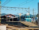[����/���҉w]�w���D���̔��Α��́A���Ҍk�J�i���j�֏��X�X�������Ă���܂��B
