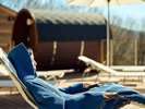 [SAUNA]�Y��Ȍi�F�𒭂߂Ȃ���A�������ƂƂ̂��̌��������i���������܂��B