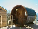 [SAUNA]�o�����T�E�i�͕~�n����2���p�ӂ��Ă���܂��B