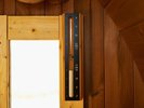 [SAUNA]�����v�����p�ӂ��Ă���܂��̂ŁA���D�݂̎��Ԃ�������Ɗ��𗬂��Ă��������܂��B