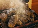 [SAUNA]�T�E�i�����ł̓Z���t���E�������\�ł������܂��B