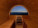 [SAUNA]�p�m���}�r���[�����y���݂���������o�����T�E�i�́A��N��ʂ��Ă����p���������܂��B