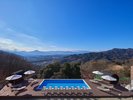 [POOL]�厩�R�̒��ł������Ƃ����ЂƂƂ��������i���������B