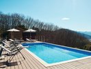 [POOL]�����ł������킦�Ȃ��ЂƂƂ��𑶕��ɂ����i���������B