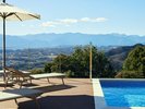 [POOL]�v�[���̑��ɂ��p�ӂ����`�F�A�Ōe���̎��Ԃ����߂������������B