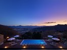 [POOL]�����Ƃ͕��͋C���قȂ��Ԃ������\���������܂��B
