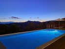 [POOL]�������[�Ă���]�݂Ȃ���A���X�̌�����Y���ЂƂƂ����B