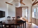 [Terrace Cottage]2LDK�^53.42�u�@�l�G�܁X�ɕω�����i�F��Ƃ��߁B