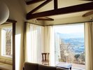 [Terrace Cottage]2LDK�^53.42�u�@�厩�R���ቺ�Ɍ��n����ԁB