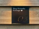 [Dog FriendlyCottage]1LDK�^53.42�u�@���������\�R�e�[�W��2�����p�ӁB