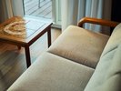 [Cottage/�r���e�[�W�Ƌ�]�r���e�[�W�Ƌ���N�p���邱�ƂŁA������̂����ԂƂȂ��Ă���܂��B