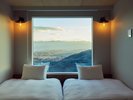 [Cottage/�x�b�h���[��]���R�������邳�܂��܂ȕ\����v�����������i���������B
