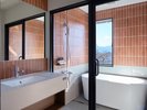 [Cottage/�o�X���[��]�o�X���[���̑�������A���R�L���ȕ��i��]��ł��������܂��B