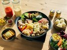 [�[�H/2�H��]�����̐��炩�Ȑ���L���ȕ��y����ސH�����������i���������܂��B
