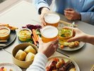 [�[�H/BBQ]�����Y�̐H�ނ┭�y�\�[�X�ȂǑf�ނ̎|�݂������������킢�B