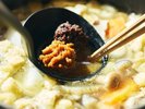 [���H]�����X�`�ł͒����̃u�����h���X�������\���������܂��B