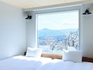 [Cottage/�x�b�h���[��]����]�ޔ����Ȃ��؍݂������i���������܂��B