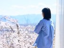 [Cottage/�e���X]���Ԍ����y���݂Ȃ��牸�₩�Ȏ��Ԃ����߂������������B