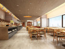 All Day Dining ※image