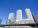 名古屋駅