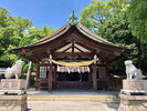 知立神社