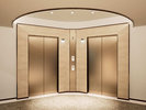 Elevtor ※image